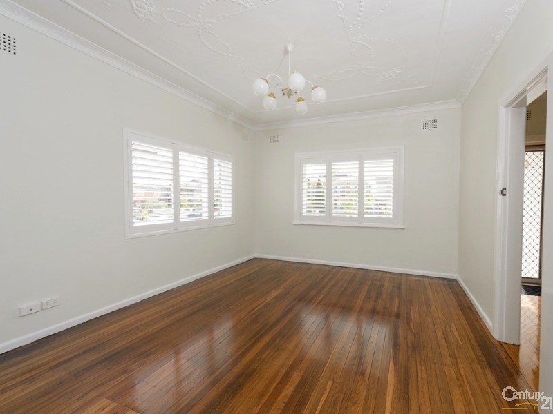 44 Flers Avenue, Earlwood NSW 2206