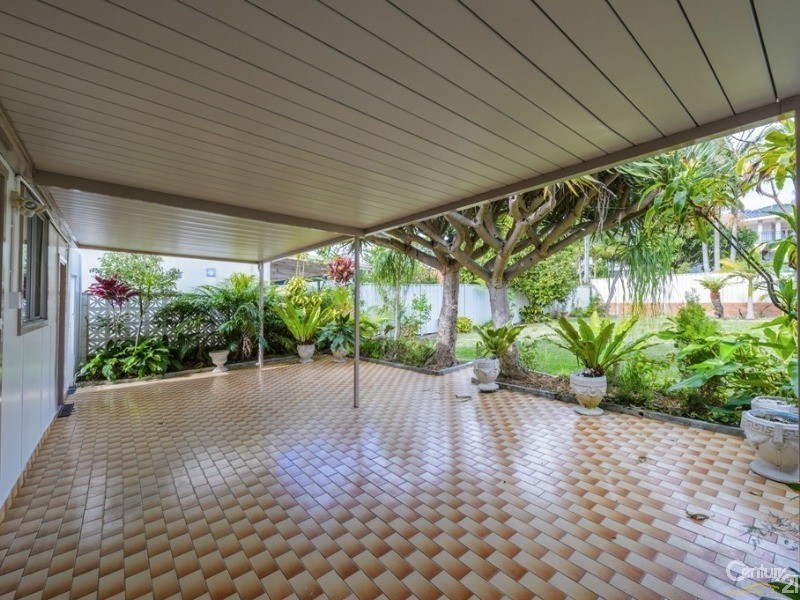 44 Flers Avenue, Earlwood NSW 2206