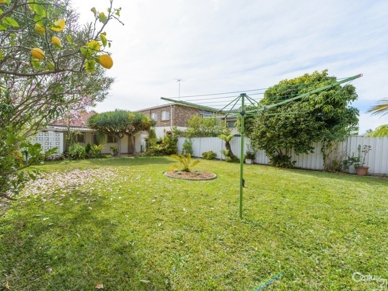 44 Flers Avenue, Earlwood NSW 2206
