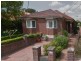 12A Spark Street, Earlwood NSW 2206