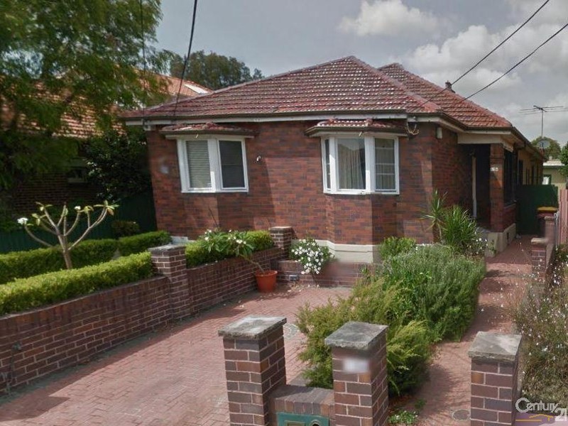 12A Spark Street, Earlwood NSW 2206