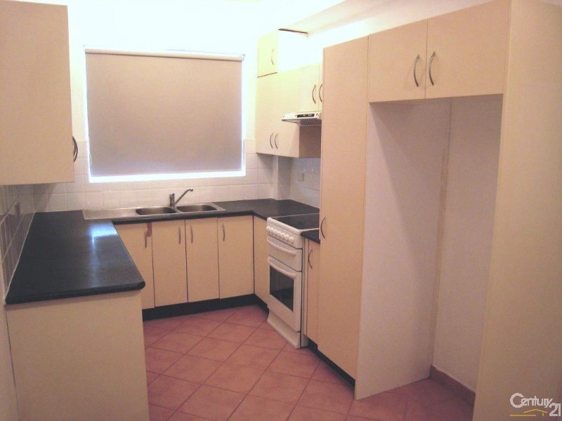 3/34-36 Shaftesbury  Street, Carlton NSW 2218