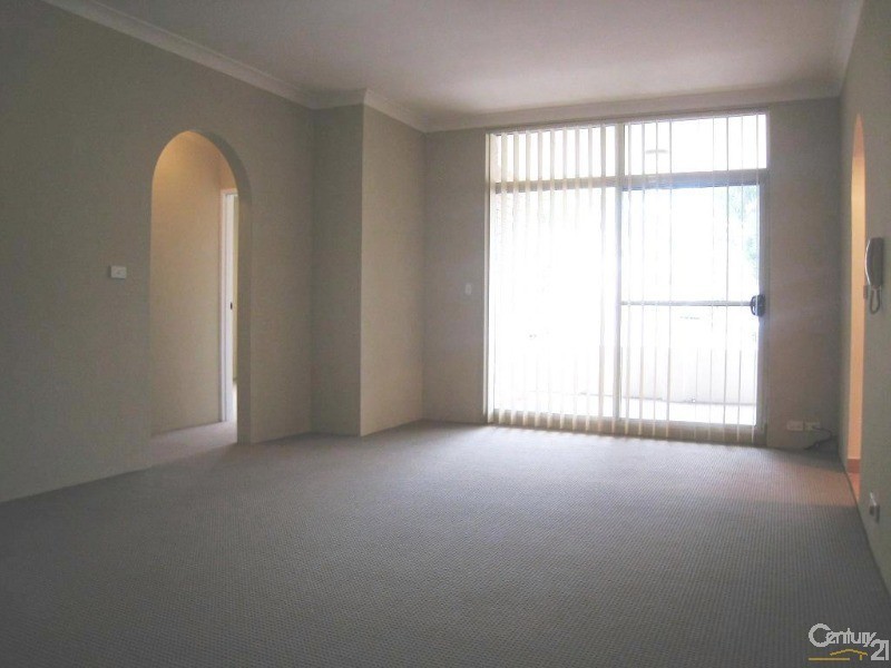 3/34-36 Shaftesbury  Street, Carlton NSW 2218