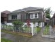 15 Clemton Avenue, Earlwood NSW 2206