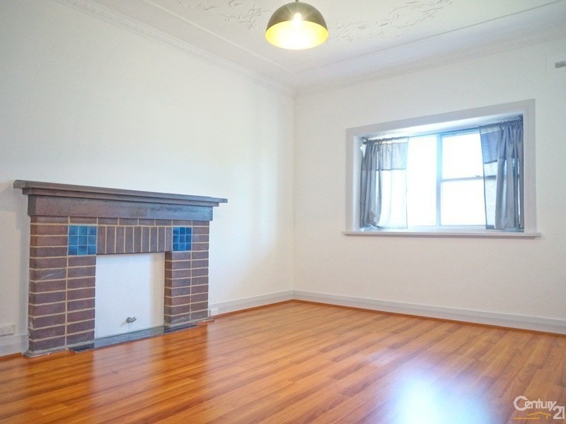 16 Earlwood Avenue, Earlwood NSW 2206