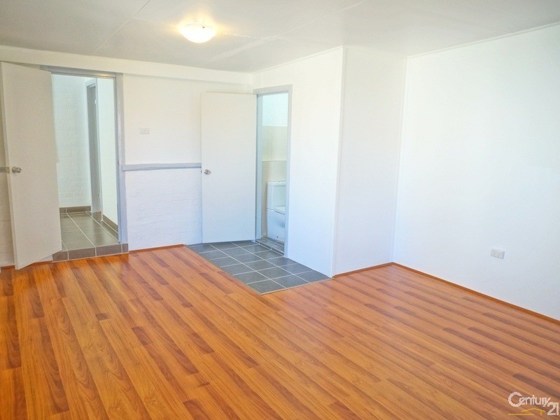 16 Earlwood Avenue, Earlwood NSW 2206