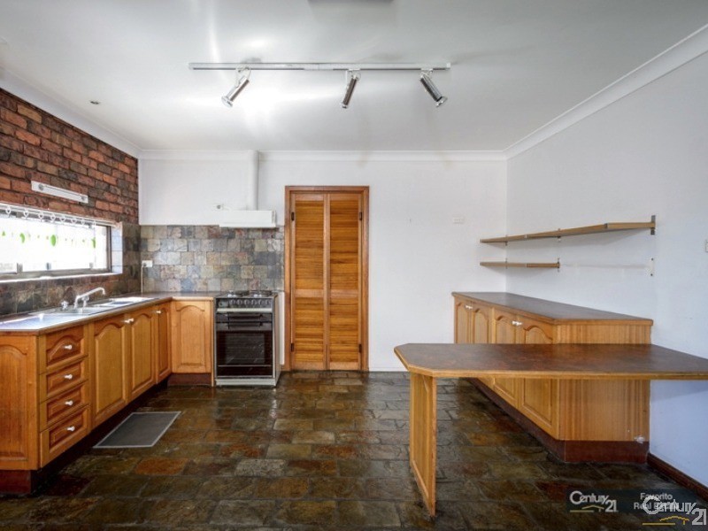 6A Potter Avenue, Earlwood NSW 2206