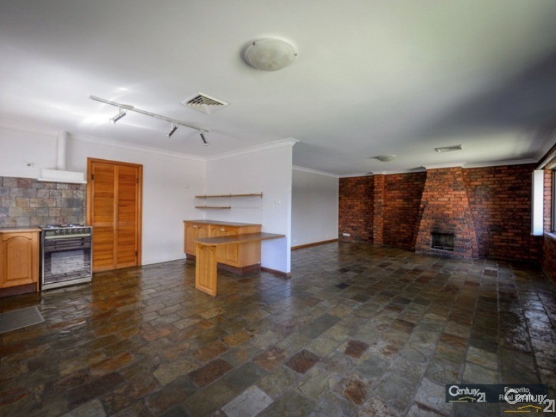 6A Potter Avenue, Earlwood NSW 2206