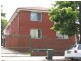6/33 Ewart Street, Dulwich Hill NSW 2203