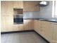 6/33 Ewart Street, Dulwich Hill NSW 2203