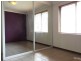 6/33 Ewart Street, Dulwich Hill NSW 2203