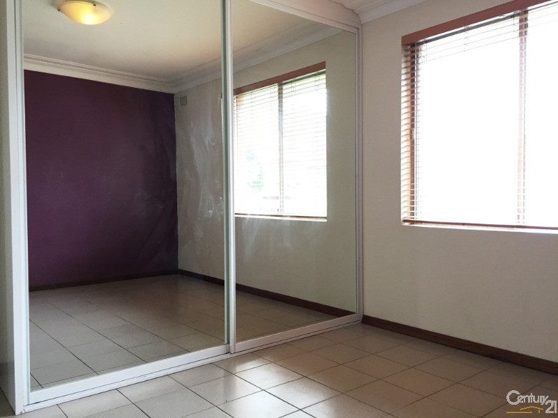 6/33 Ewart Street, Dulwich Hill NSW 2203