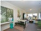 2/10  Monomeeth Street, Bexley NSW 2207