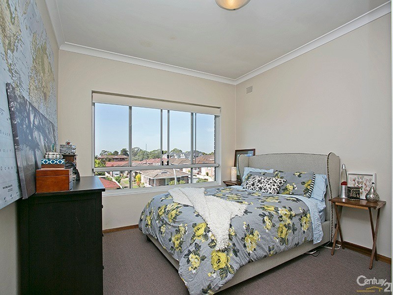 2/10  Monomeeth Street, Bexley NSW 2207