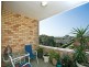2/10  Monomeeth Street, Bexley NSW 2207
