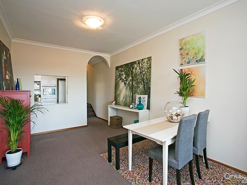 2/10  Monomeeth Street, Bexley NSW 2207