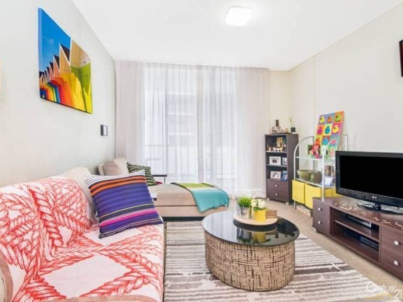 Wolli Creek NSW 2205