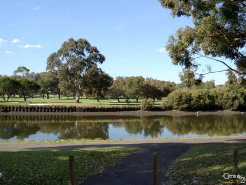 13/121 Riverview Road, Earlwood NSW 2206