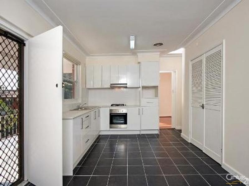 311A Bexley Road, Bexley North NSW 2207