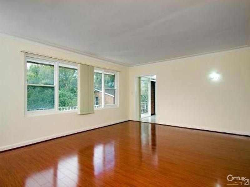 311A Bexley Road, Bexley North NSW 2207