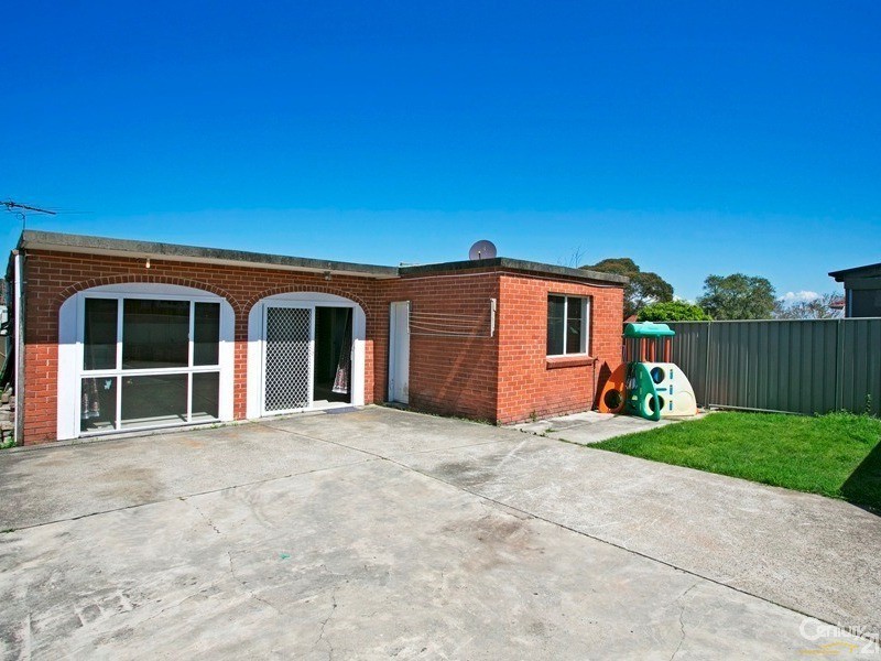 2/34 Forrest Avenue, Earlwood NSW 2206