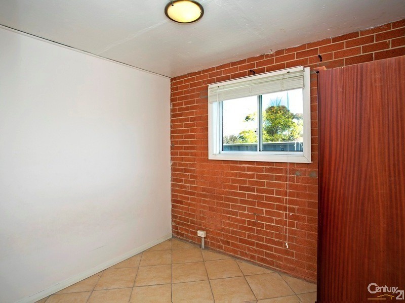 2/34 Forrest Avenue, Earlwood NSW 2206