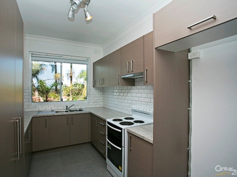 17/158  Homer St, Earlwood NSW 2206