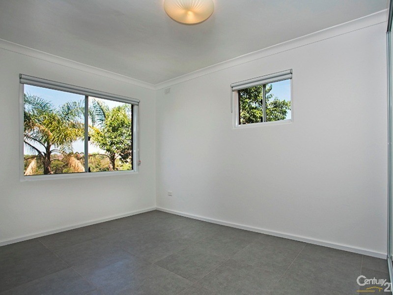 17/158  Homer St, Earlwood NSW 2206