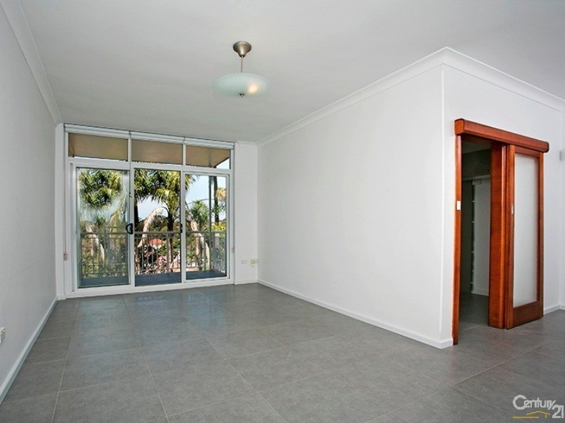 17/158  Homer St, Earlwood NSW 2206