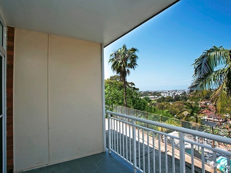 17/158  Homer St, Earlwood NSW 2206