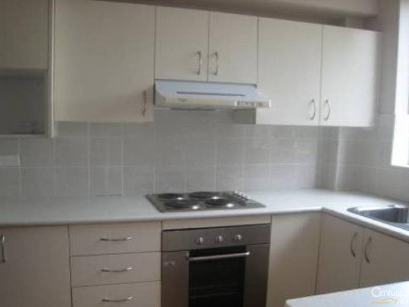 3/35 Myra Road, Dulwich Hill NSW 2203