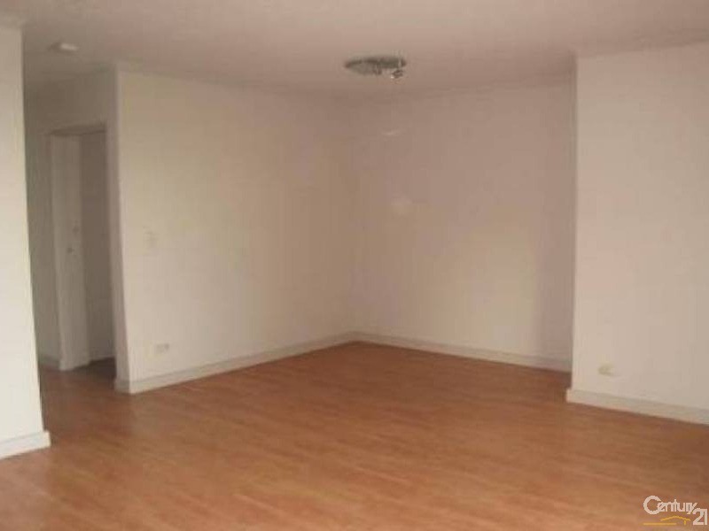 3/35 Myra Road, Dulwich Hill NSW 2203