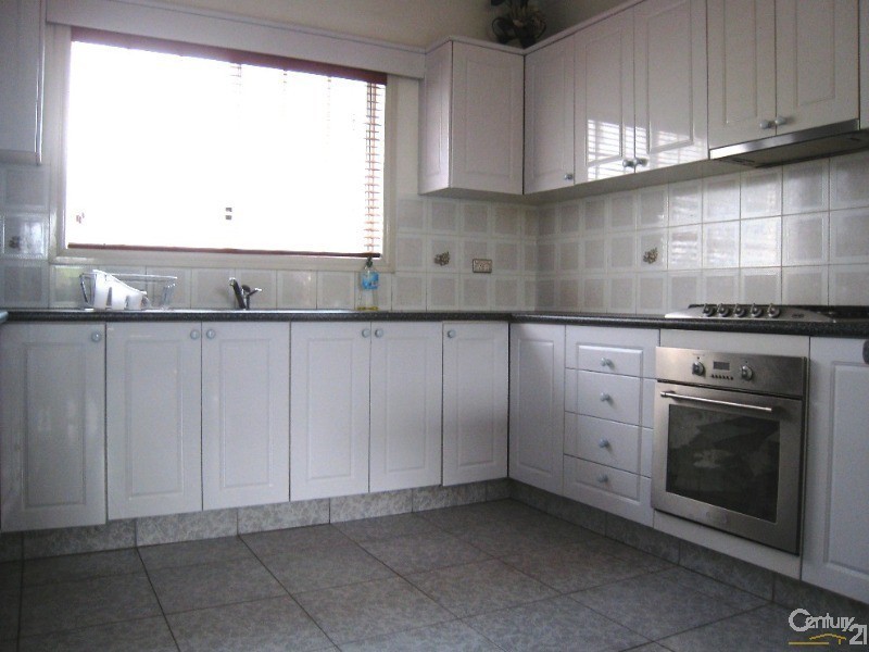 5 Unwin Street, Earlwood NSW 2206