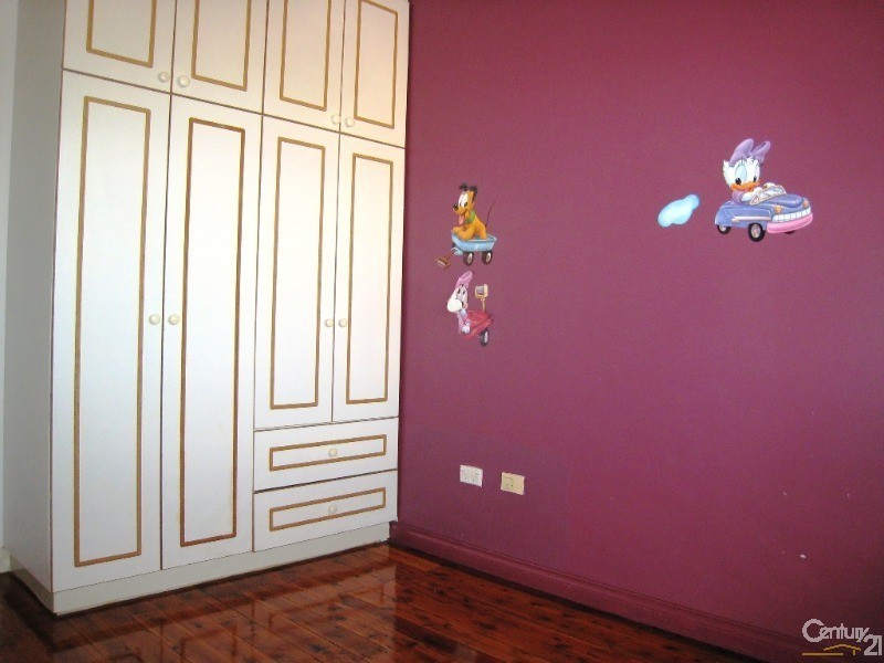 5 Unwin Street, Earlwood NSW 2206