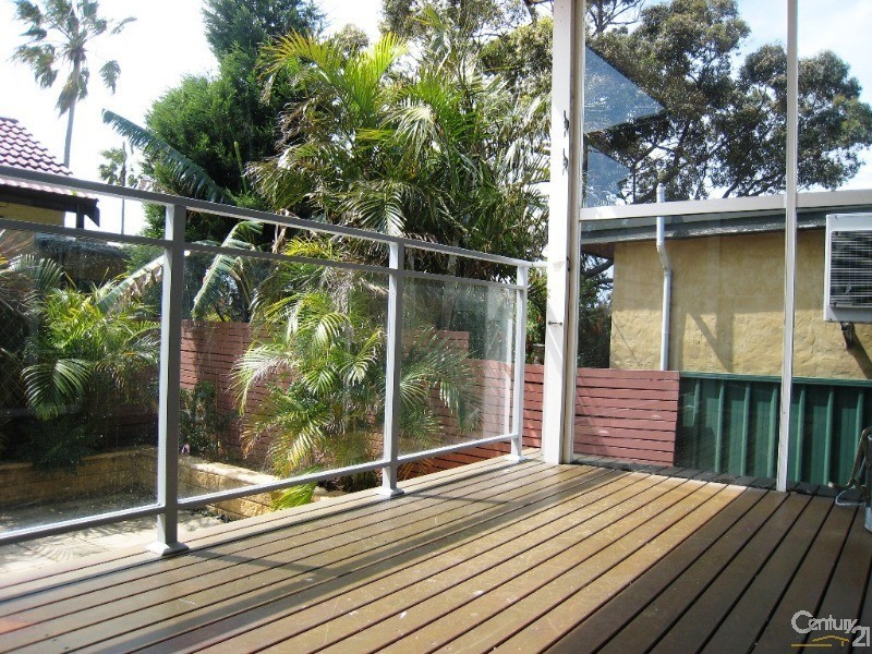 5 Unwin Street, Earlwood NSW 2206