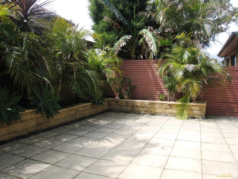 5 Unwin Street, Earlwood NSW 2206