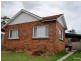 1 Rees Avenue, Belmore NSW 2192