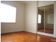 1 Rees Avenue, Belmore NSW 2192