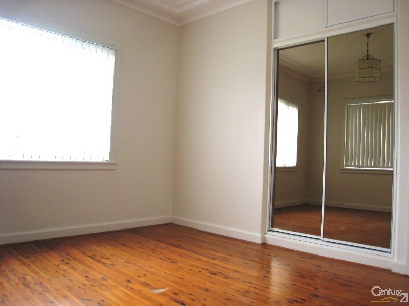 1 Rees Avenue, Belmore NSW 2192