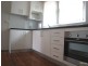 1 Rees Avenue, Belmore NSW 2192