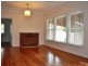 1 Rees Avenue, Belmore NSW 2192