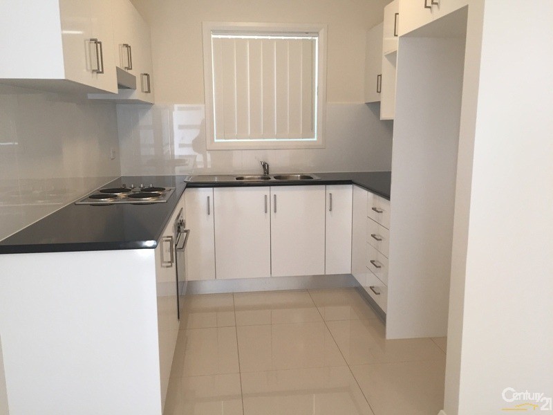 1A Rees Avenue, Belmore NSW 2192