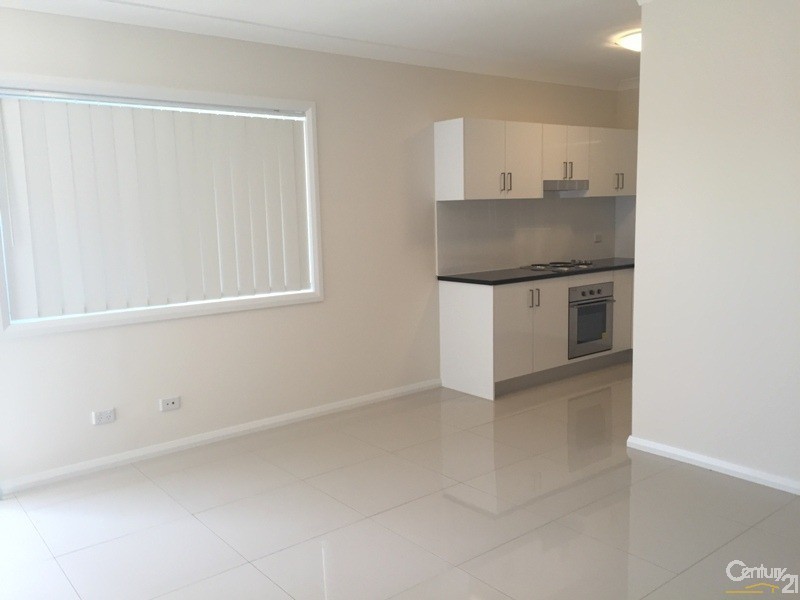 1A Rees Avenue, Belmore NSW 2192