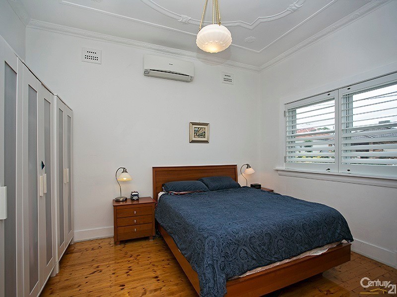 541 Homer Street, Earlwood NSW 2206