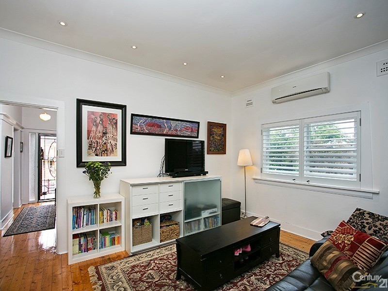 541 Homer Street, Earlwood NSW 2206