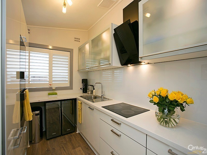 541 Homer Street, Earlwood NSW 2206