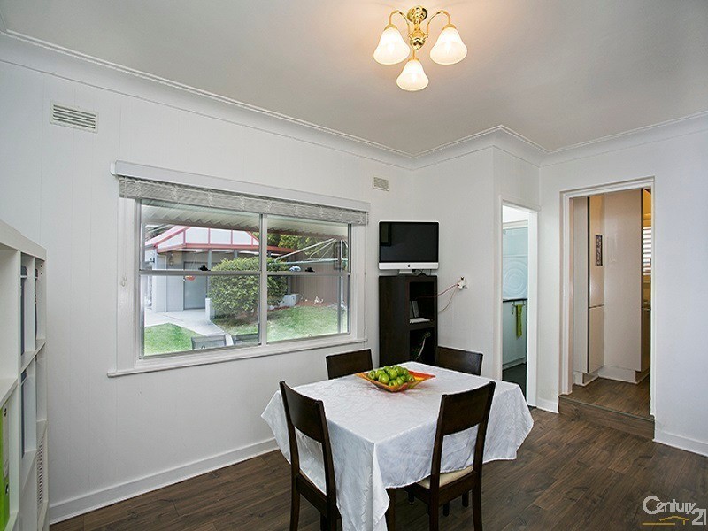 541 Homer Street, Earlwood NSW 2206