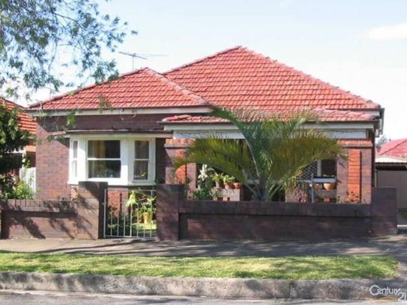 3 Winston Avenue, Earlwood NSW 2206