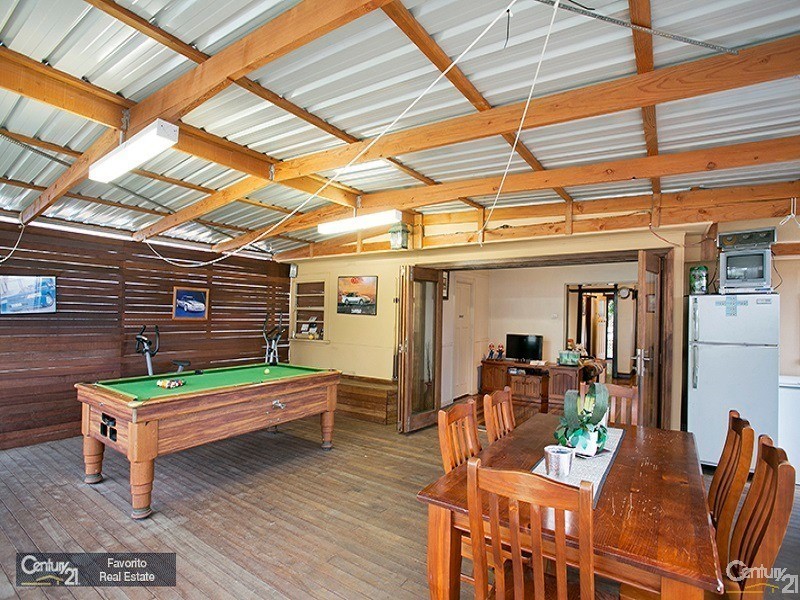 14  Forsyth Street, Kingsgrove NSW 2208