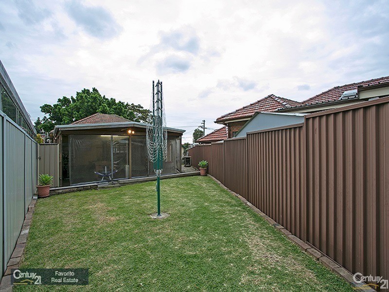14  Forsyth Street, Kingsgrove NSW 2208